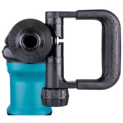 Burineur SDS MAX Makita HM0871C poignée anti vibration 1100W 8,1 J