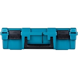 Burineur SDS MAX Makita HM0871C poignée anti vibration 1100W 8,1 J