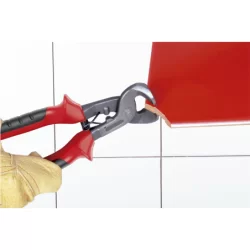 Tenaille de carreleur Rubi 65926 pour carreau céramique