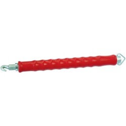 Lieur professionnel longueur 30 cm