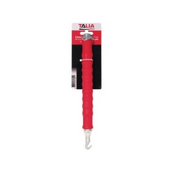 Lieur professionnel longueur 30 cm