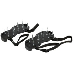 Patins à clous pointes 53mm
