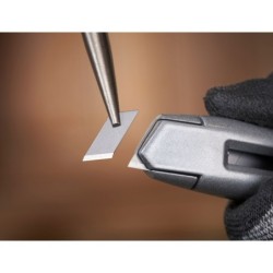 Cutter Interlock Stanley 18 mm