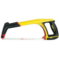 Scie à métaux 5 en 1 Fatmax