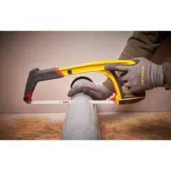 Scie à métaux 5 en 1 Fatmax