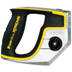 Poignée de scie égoïne Stanley Fatmax Xtreme Pro Instantchange