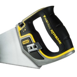 Poignée de scie égoïne Stanley Fatmax Xtreme Pro Instantchange