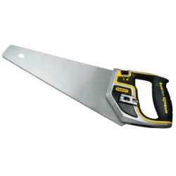 Poignée de scie égoïne Stanley Fatmax Xtreme Pro Instantchange