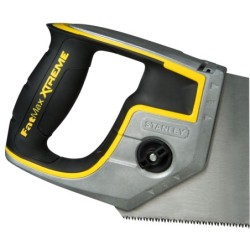 Poignée de scie égoïne Stanley Fatmax Xtreme Pro Instantchange