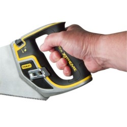 Poignée de scie égoïne Stanley Fatmax Xtreme Pro Instantchange