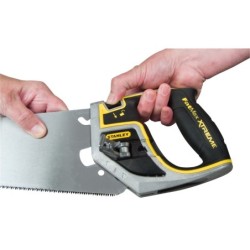 Poignée de scie égoïne Stanley Fatmax Xtreme Pro Instantchange