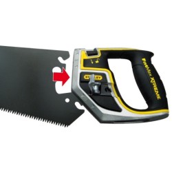 Poignée de scie égoïne Stanley Fatmax Xtreme Pro Instantchange