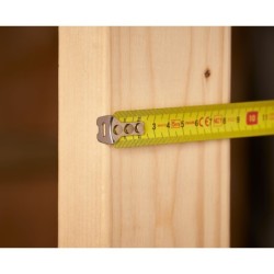 Mesure Stanley Powerlock 5m x 19mm