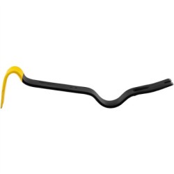 Arrache clous super wonder bar longueur 38 cm Stanley