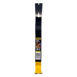 Arrache clous super wonder bar longueur 38 cm Stanley