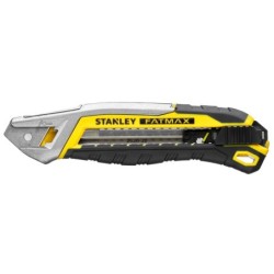 Cutter Stanley Fatmax Quick Snap 18 mm fmht105940