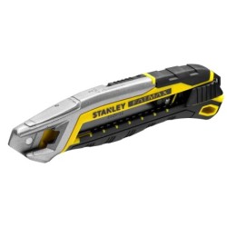 Cutter Stanley Fatmax Quick Snap 18 mm fmht105940