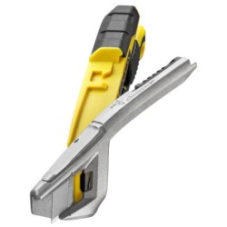 Cutter Stanley Fatmax Quick Snap 18 mm fmht105940