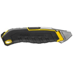 Cutter Stanley Fatmax Quick Snap 18 mm fmht105940