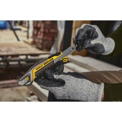 Cutter Stanley Fatmax Quick Snap 18 mm fmht105940