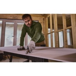 Cutter Stanley Fatmax Quick Snap 18 mm fmht105940