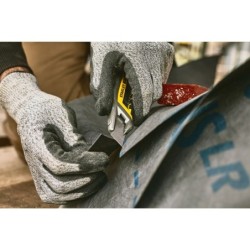 Cutter Stanley Fatmax Quick Snap 18 mm fmht105940