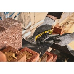Cutter Stanley Fatmax Quick Snap 18 mm fmht105940