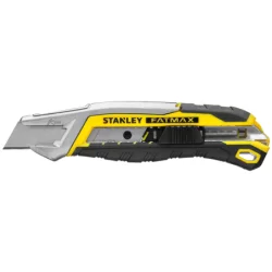 Cutter Stanley Fatmax Quick Snap 18 mm fmht105940