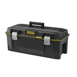 Boîte à outils étanche Fatmax professionnel 71.4x25.4x30.9 cm