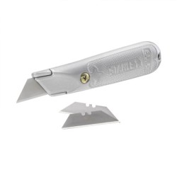 Couteau Pour Refilare STANLEY 2-10199
