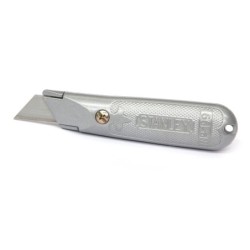 Couteau Pour Refilare STANLEY 2-10199