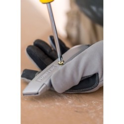 Cutter couteau à lame retracatble 99E Stanley