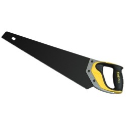 Scie égoïne Fatmax 11 dents / pouce coupe fine 450mm