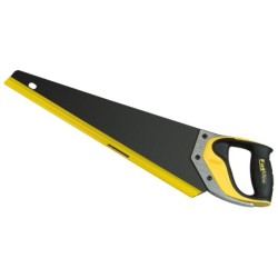 Scie égoïne Fatmax 11 dents / pouce coupe fine 450mm