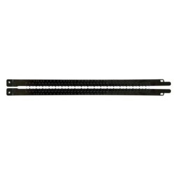 Scie Alligator filaire DWE398 Dewalt 1700W longueur de lame 430 mm