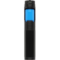 Bloc de batterie de recharge Li-Ion 3.7V/2.5Ah
