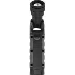Baladeuse aimantée TL 1000 ACW Brennenstuhl rechargeable par induction LED 1000lm