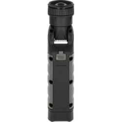 Baladeuse aimantée TL 1000 ACW Brennenstuhl rechargeable par induction LED 1000lm