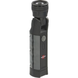 Baladeuse aimantée TL 1000 ACW Brennenstuhl rechargeable par induction LED 1000lm