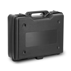Poste de soudure GYSMI 160 P avec valise