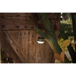 Lampe portable LED polyvalente Oli rechargeable 350 lumens - Brennenstuhl
