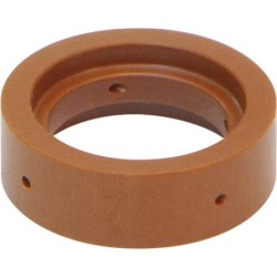 Diffuseur pour torche Plasma 20A, 20A avec compresseur, 30 A