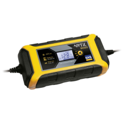 Chargeur de batterie ARTIC 8000 Gys