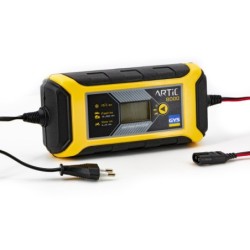 Chargeur de batterie ARTIC 8000 Gys