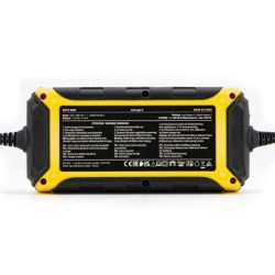 Chargeur de batterie ARTIC 8000 Gys