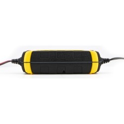 Chargeur de batterie ARTIC 8000 Gys