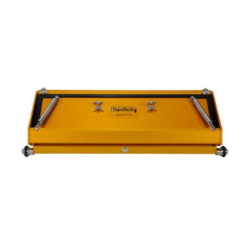 Boite longueur 380 mm Easyclean box 15 Tapetech
