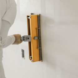 Boite longueur 380 mm Easyclean box 15 Tapetech