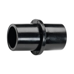 Adaptateur d'aspiration 25-25 Makita