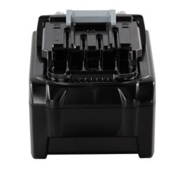 Batterie XGT Makita BL4040 40V 4.0Ah